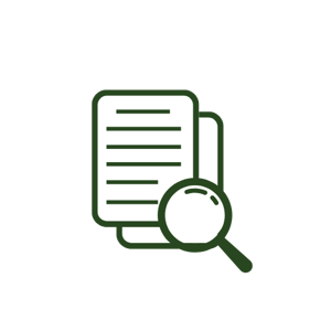 case study icon-1
