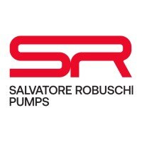 salvatore_robuschi_pumps_logo