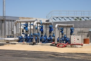 waste water treatment (8)