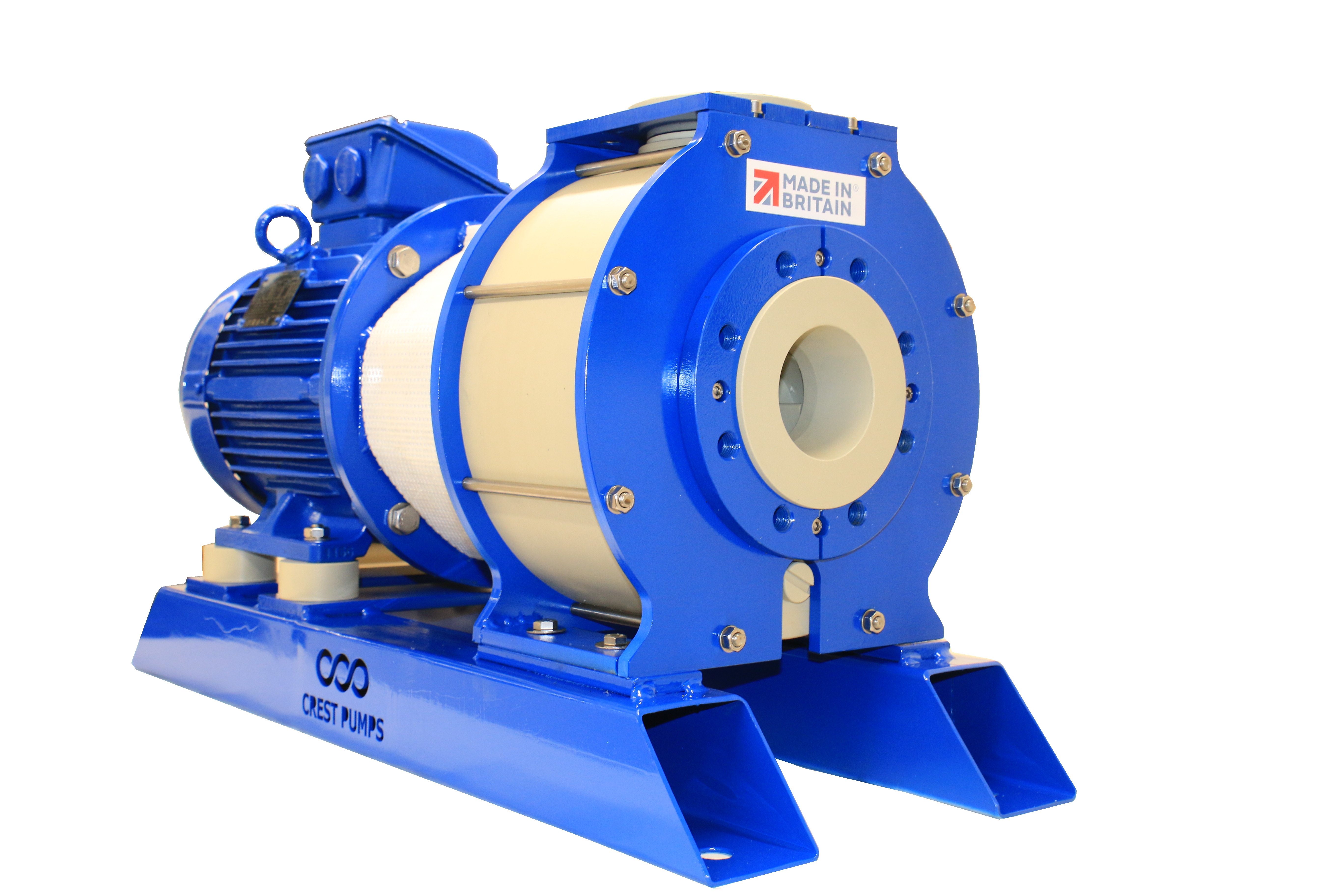 https://www.crestpumps.co.uk/hubfs/Website/Product%20Images/Mech%20Sealed%20Pumps/EOV1%20-%20Copy.png