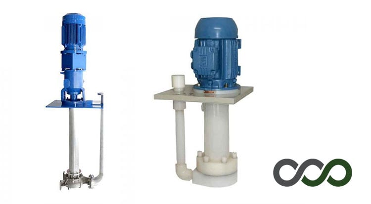 The-Difference-Between-Submersible-and-Immersible-Pumps-1