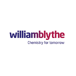 William-Blythe-Logo