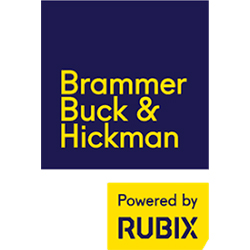 brammerbuck-and-hickman