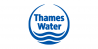 Thames water