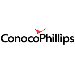 conocophillips