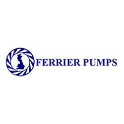 ferrier-pumps