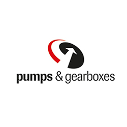 pumps-and-gearboxes
