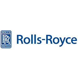 rolls-royce-2