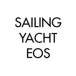 sailing-yacht-eos
