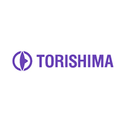 torishima