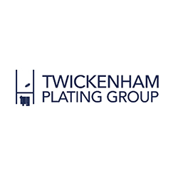 twickenham-plating-group