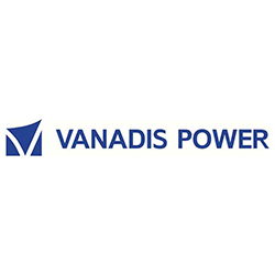 vanadis-power